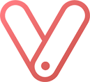 Vagaro